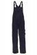 Amerikaanse overall Huismerk Deluxe